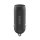 BELKIN Ładowarka samochodowa 20W CCA003BTBK - 1139877 - zdjęcie 2